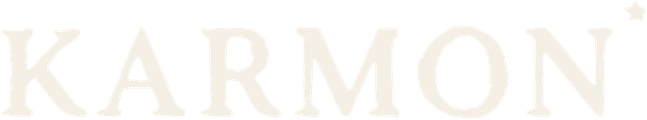 Karmon
